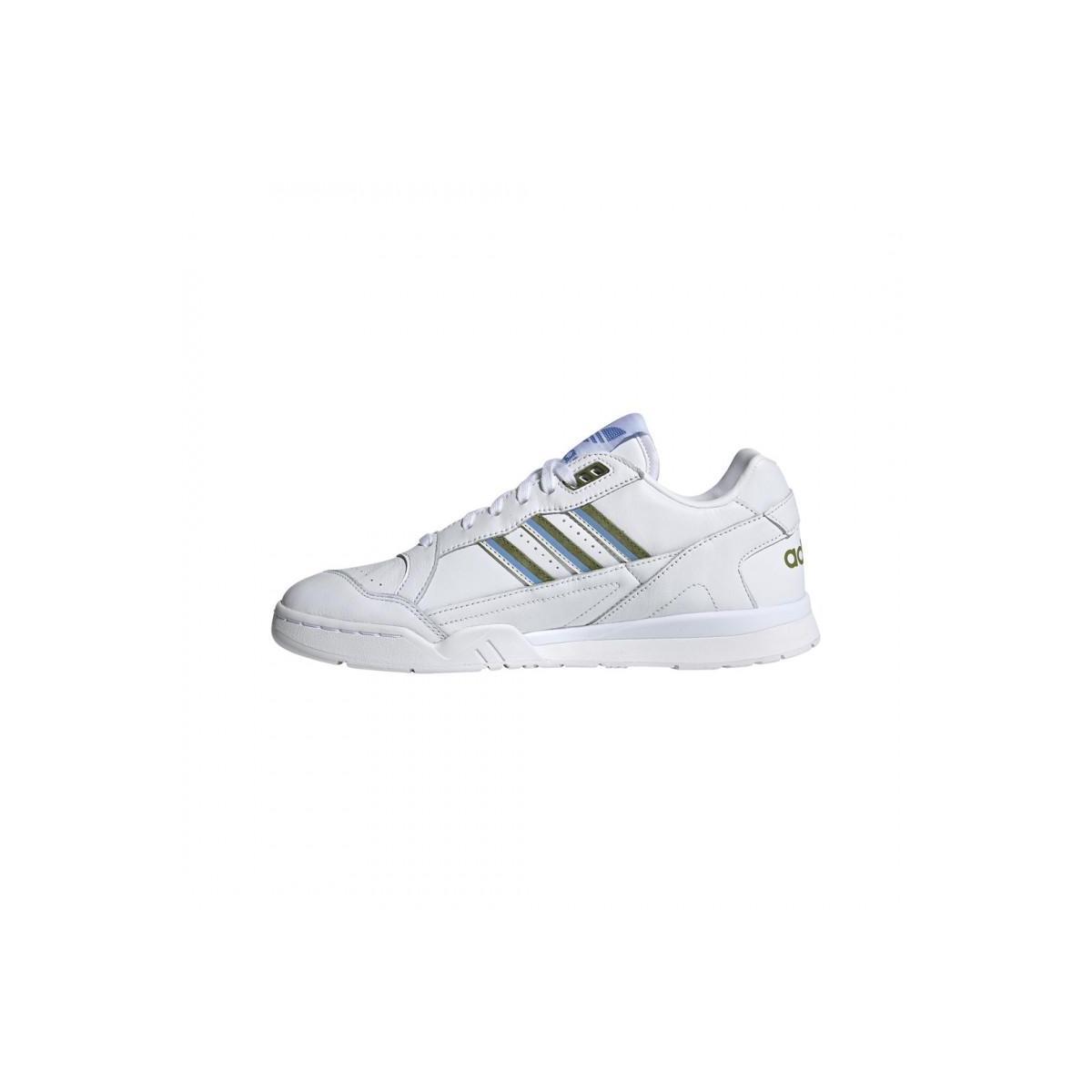 Adidas Originals Ar Trainer W Sneakers - Baskets - Adidas1 - The Bradery