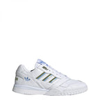 Adidas Originals Ar Trainer W Sneakers - Baskets - Adidas1 - The Bradery