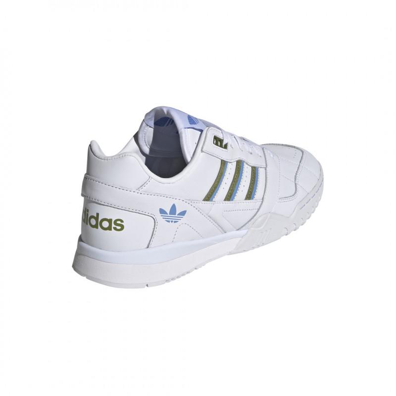 Adidas Originals Ar Trainer W Sneakers - Baskets - Adidas1 - The Bradery