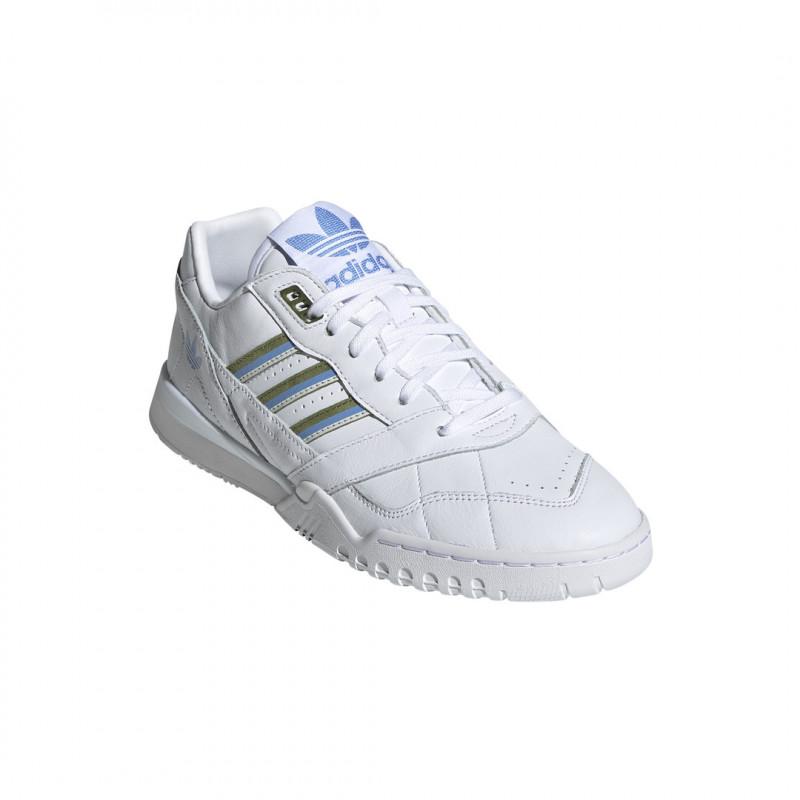 Adidas Originals Ar Trainer W Sneakers - Baskets - Adidas1 - The Bradery