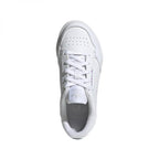 Baskets Adidas Originals Continental 80 C - Blanc - Enfant - Adidas - The Bradery