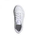 Adidas Originals Continental 80 C Sneakers - White - Child - Adidas - The Bradery