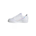 Baskets Adidas Originals Continental 80 C - Blanc - Enfant - Adidas - The Bradery