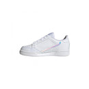 Adidas Originals Continental 80 C Sneakers - White - Child - Adidas - The Bradery