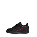 Adidas Originals Continental 80 I Sneakers - Baby - Adidas - The Bradery