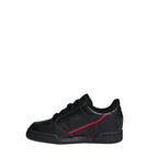 Adidas Originals Continental 80 I Sneakers - Baby - Adidas - The Bradery