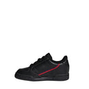 Adidas Originals Continental 80 I Sneakers - Baby - Adidas - The Bradery