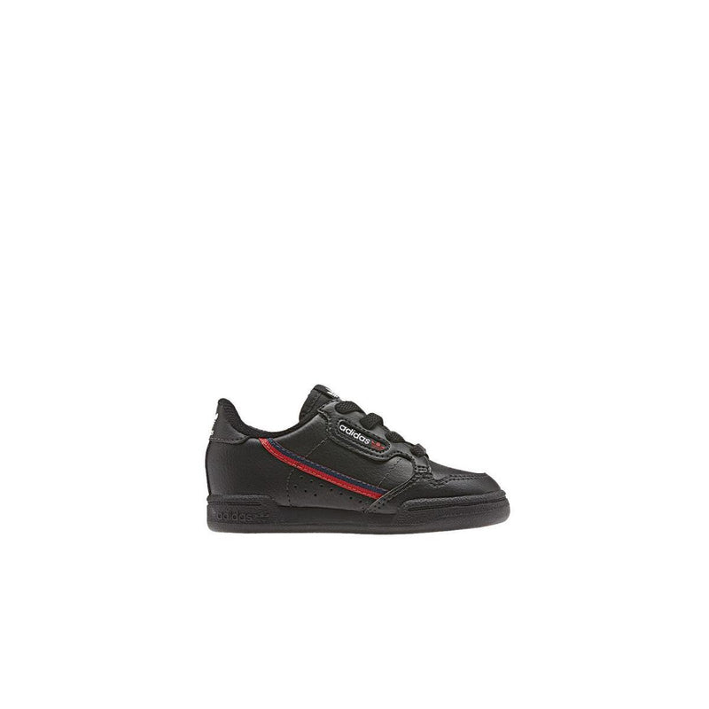 Adidas Originals Continental 80 I Sneakers - Baby - Adidas - The Bradery