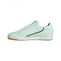 Baskets Adidas Originals Continental 80 - Vert - Homme CHAUSSURE Adidas