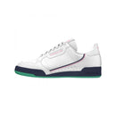 Adidas Originals Continental 80 W Zapatillas - Blanco - Mujer Adidas Mujer Zapatillas