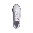 Zapatillas Adidas Originals Continental 80 W - Blanco - Mujer ZAPATOS Adidas