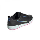Zapatillas Adidas Originals Continental 80 W - Negro - Mujer ZAPATOS Adidas
