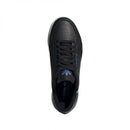Zapatillas Adidas Originals Continental 80 W - Negro - Mujer ZAPATOS Adidas