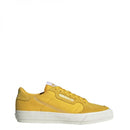 Adidas Originals Continental Vulc Zapatillas - Adidas* - The Bradery