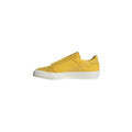 Baskets Adidas Originals Continental Vulc - Adidas* - The Bradery