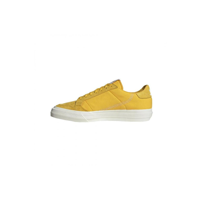 Adidas Originals Continental Vulc Zapatillas - Adidas* - The Bradery