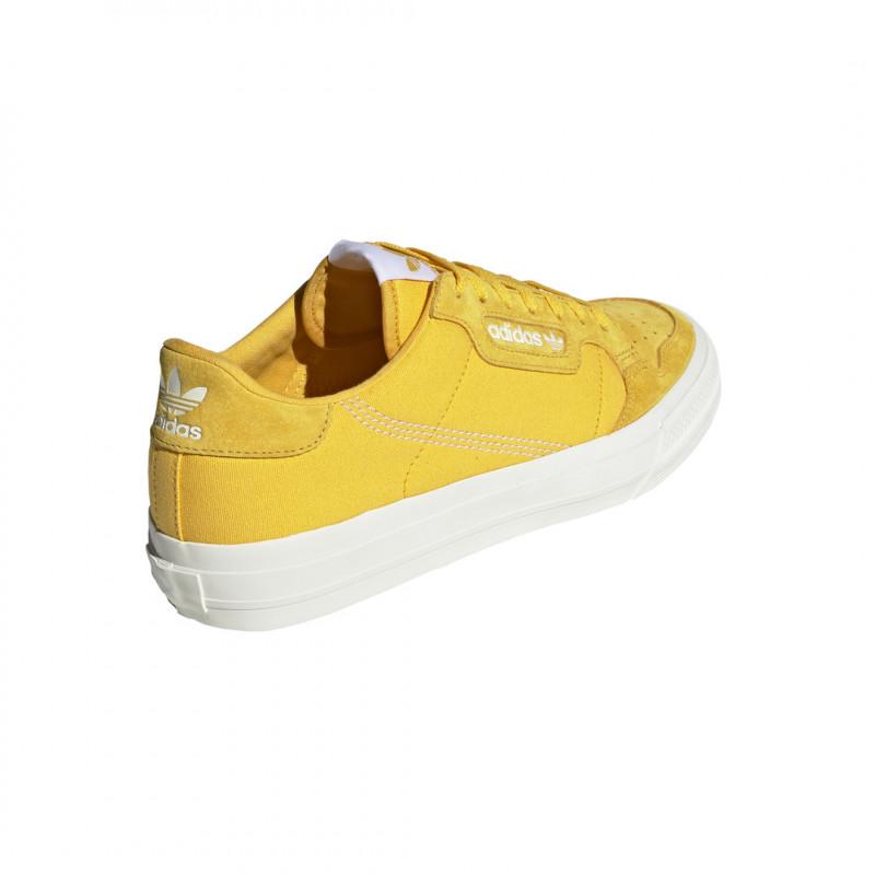 Adidas Originals Continental Vulc Zapatillas - Adidas* - The Bradery