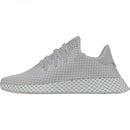 Adidas Originals Deerupt Runner Zapatillas Grises - Zapatillas - Adidas1 - The Bradery