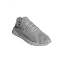 Adidas Originals Deerupt Runner Zapatillas Grises - Zapatillas - Adidas1 - The Bradery