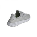Adidas Originals Deerupt Runner Zapatillas Grises - Zapatillas - Adidas1 - The Bradery