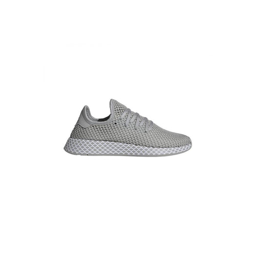 Baskets Adidas Originals Deerupt Runner Gris - Baskets - Adidas1 - The Bradery