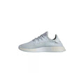 Baskets Adidas Originals Deerupt Runner W - Bleu - Femme Baskets Femme Adidas