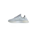 Adidas Originals Deerupt Runner W Zapatillas - Azul - Mujer Adidas Mujer Zapatillas