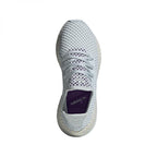 Baskets Adidas Originals Deerupt Runner W - Bleu - Femme CHAUSSURE Adidas
