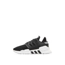 Adidas Originals Eqt Support 91/18 Sneakers Black - Men - Adidas - The Bradery