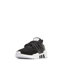 Adidas Originals Eqt Support 91/18 Sneakers Black - Men - Adidas - The Bradery