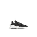 Adidas Originals Eqt Support 91/18 Sneakers Black - Men - Adidas - The Bradery