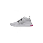 Baskets Adidas Originals Eqt Support Mid Adv Pk - Blanc - Homme - Adidas - The Bradery