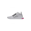 Zapatillas Adidas Originals Eqt Support Mid Adv Pk - Blanco - Hombres - Adidas - The Bradery