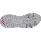 Baskets Adidas Originals Eqt Support Mid Adv Pk - Blanc - Homme - Adidas - The Bradery