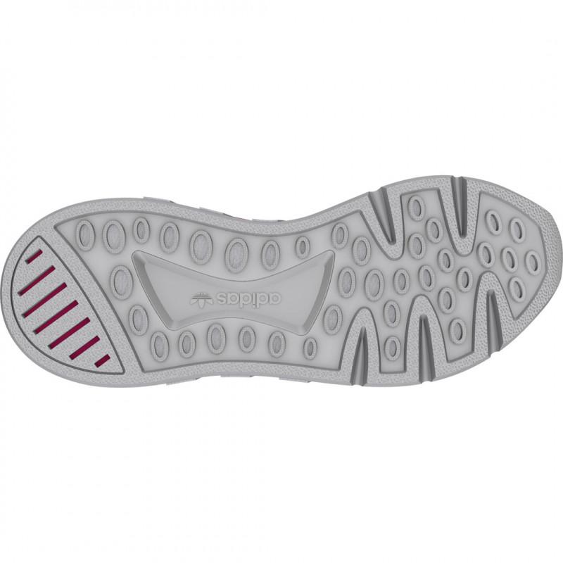 Zapatillas Adidas Originals Eqt Support Mid Adv Pk - Blanco - Hombres - Adidas - The Bradery