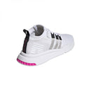 Zapatillas Adidas Originals Eqt Support Mid Adv Pk - Blanco - Hombres - Adidas - The Bradery