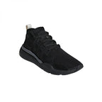 Baskets Adidas Originals Eqt Support Mid Adv Pk - Noir - Homme - Adidas - The Bradery