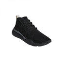 Adidas Originals Eqt Support Mid Adv Pk Sneakers - Black - Men - Adidas - The Bradery