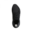Adidas Originals Eqt Support Mid Adv Pk Sneakers - Black - Men - Adidas - The Bradery