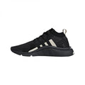 Baskets Adidas Originals Eqt Support Mid Adv Pk - Noir - Homme - Adidas - The Bradery