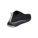 Adidas Originals Eqt Support Mid Adv Pk Sneakers - Black - Men - Adidas - The Bradery