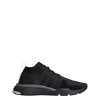 Baskets Adidas Originals Eqt Support Mid Adv Pk - Noir - Homme - Adidas - The Bradery