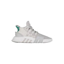 Zapatillas Adidas Originals Equipment Bask Adv Gris - Mujer - Adidas - The Bradery