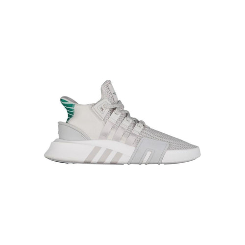 Zapatillas Adidas Originals Equipment Bask Adv Gris - Mujer - Adidas - The Bradery