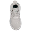 Zapatillas Adidas Originals Equipment Bask Adv Gris - Mujer - Adidas - The Bradery