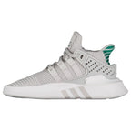 Baskets Adidas Originals Equipment Bask Adv Gris - Femme - Adidas - The Bradery