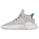 Zapatillas Adidas Originals Equipment Bask Adv Gris - Mujer - Adidas - The Bradery