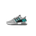 Baskets Adidas Originals Equipment Cushion Adv Gris - Homme - Adidas - The Bradery