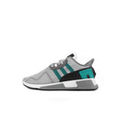 Baskets Adidas Originals Equipment Cushion Adv Gris - Homme - Adidas - The Bradery