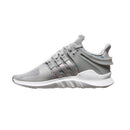 Adidas Originals Equipment Support Adv Gray / White Sneakers - Women - Adidas - The Bradery